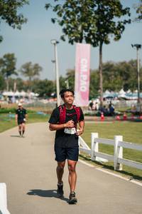 BIB: 
                            <button type="button" onclick="openModal(27710902)" class="btn btn-primary btn-sm float-right btn-popup" data-toggle="modal" data-target=".modal-high-quality">
                        <i class="fas fa-shopping-cart"></i> Add to Cart
                    </button>
                                            <button type="button" onclick="isThisMe(27710902, true)" class="btn btn-success btn-sm float-right btn-popup btn-isme hidden" data-toggle="tooltip" data-placement="bottom" title="นี่คือรูปของคุณใช่ไหม คลิกที่นี่เพื่อเอาเข้าอัลบั้ม">
                        <i class="fas fa-plus"></i> Add to album
                    </button>
                    <button type="button" onclick="isThisMe(27710902, false)" class="btn btn-warning btn-sm float-right btn-popup btn-isnotme hidden">
                        <i class="fas fa-ban"></i> Remove from album
                    </button>